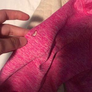 Under Armour Tops - Under armor hoodie Under Armour Tops - Under armor hoodie